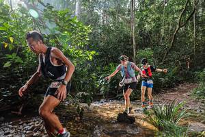 BIB: 500, 
                            <button type="button" onclick="openModal(22352244)" class="btn btn-primary btn-sm float-right btn-popup" data-toggle="modal" data-target=".modal-high-quality">
                        <i class="fas fa-shopping-cart"></i> Add to Cart
                    </button>
                                            <button type="button" onclick="isThisMe(22352244, true)" class="btn btn-success btn-sm float-right btn-popup btn-isme hidden" data-toggle="tooltip" data-placement="bottom" title="นี่คือรูปของคุณใช่ไหม คลิกที่นี่เพื่อเอาเข้าอัลบั้ม">
                        <i class="fas fa-plus"></i> Add to album
                    </button>
                    <button type="button" onclick="isThisMe(22352244, false)" class="btn btn-warning btn-sm float-right btn-popup btn-isnotme hidden">
                        <i class="fas fa-ban"></i> Remove from album
                    </button>